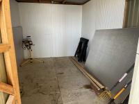 1984 Palm Harbor Manufactured Home