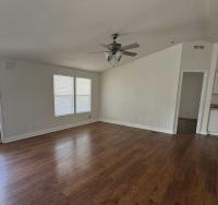 2003 Fleetwood Manufactured Home