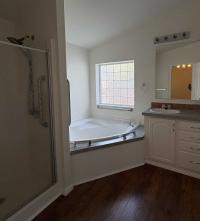 2003 Fleetwood Manufactured Home