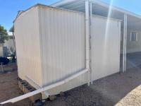 1984 Palm Harbor Manufactured Home