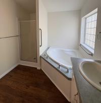 2003 Fleetwood Manufactured Home