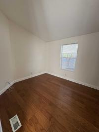 2003 Fleetwood Manufactured Home