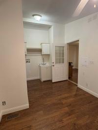 2003 Fleetwood Manufactured Home