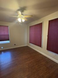 2003 Fleetwood Manufactured Home