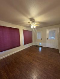 2003 Fleetwood Manufactured Home