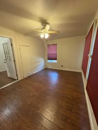 2003 Fleetwood Manufactured Home