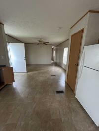 2007 Mobile Home