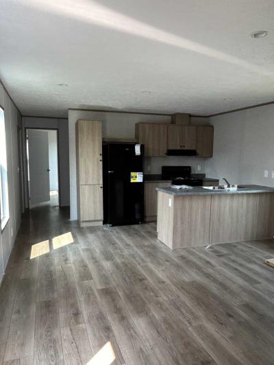 Photo 2 of 7 of home located at 304 Ash Richmond, KY 40475