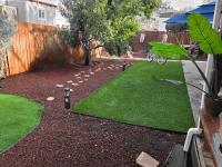 1974 BRD Mobile Home