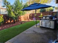 1974 BRD Mobile Home