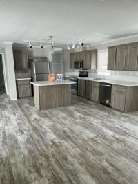 2025 Jacobsen IMLT-46021A Manufactured Home