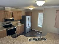 2011 Palm Harbor Manufactured Home