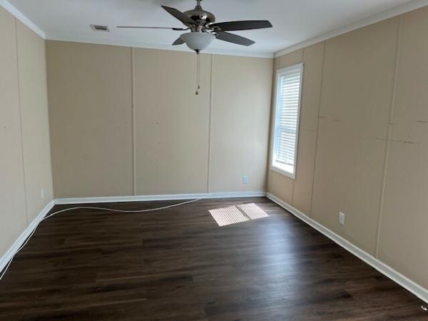 2011 Palm Harbor Manufactured Home