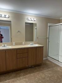 2011 Palm Harbor Manufactured Home