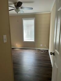 2011 Palm Harbor Manufactured Home