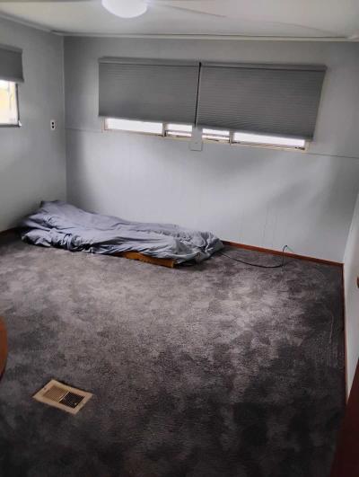 Photo 5 of 6 of home located at 26856 O'jaustin Street Novi, MI 48377