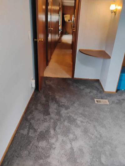 Photo 4 of 6 of home located at 26856 O'jaustin Street Novi, MI 48377