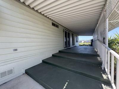 Photo 3 of 34 of home located at 5001 W Florida Ave #453 Hemet, CA 92545