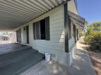 1975 Golden West VILLAWEST Mobile Home