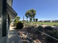 1975 Golden West VILLAWEST Mobile Home