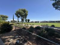 1975 Golden West VILLAWEST Mobile Home