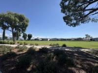 1975 Golden West VILLAWEST Mobile Home