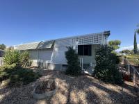 1975 Golden West VILLAWEST Mobile Home