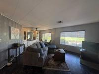 1975 Golden West VILLAWEST Mobile Home