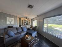 1975 Golden West VILLAWEST Mobile Home