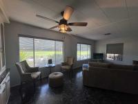 1975 Golden West VILLAWEST Mobile Home