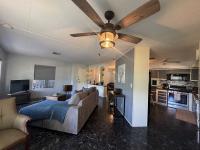 1975 Golden West VILLAWEST Mobile Home