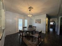 1975 Golden West VILLAWEST Mobile Home
