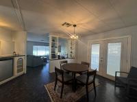 1975 Golden West VILLAWEST Mobile Home