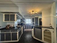 1975 Golden West VILLAWEST Mobile Home