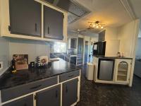 1975 Golden West VILLAWEST Mobile Home