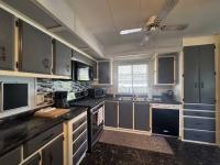 1975 Golden West VILLAWEST Mobile Home