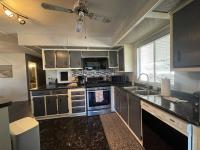 1975 Golden West VILLAWEST Mobile Home