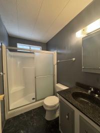 1975 Golden West VILLAWEST Mobile Home