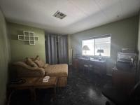 1975 Golden West VILLAWEST Mobile Home