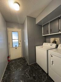 1975 Golden West VILLAWEST Mobile Home