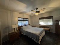 1975 Golden West VILLAWEST Mobile Home