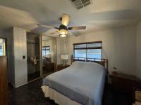 1975 Golden West VILLAWEST Mobile Home