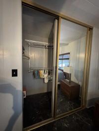 1975 Golden West VILLAWEST Mobile Home