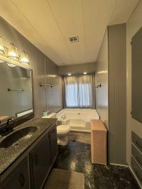 1975 Golden West VILLAWEST Mobile Home
