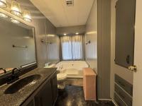 1975 Golden West VILLAWEST Mobile Home