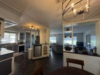 1975 Golden West VILLAWEST Mobile Home