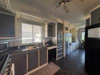 1975 Golden West VILLAWEST Mobile Home