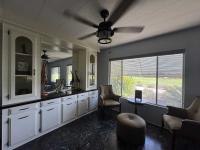 1975 Golden West VILLAWEST Mobile Home