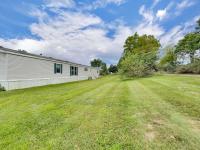 1994 Fleetwood Manufactured Home