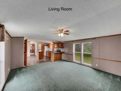 Photo 5 of 29 of home located at 4010 Audrey Court Milford, MI 48381
